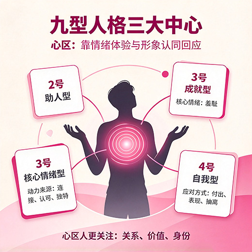 复合前的三关-(18).jpg 复合前的三关-(18).jpg