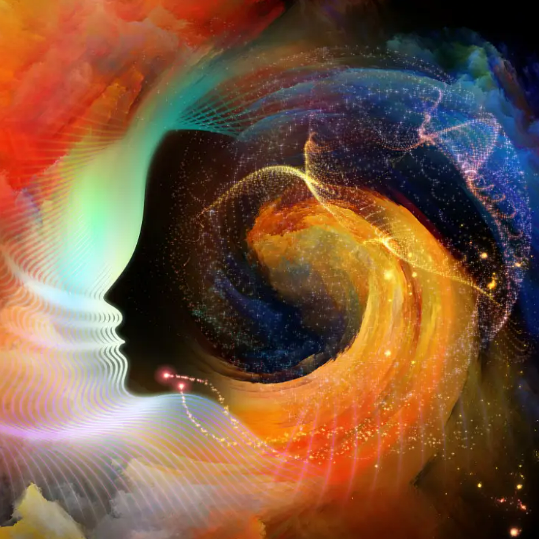 佛洛依德潜意识测试