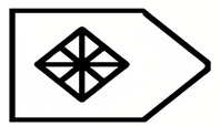 选项图片