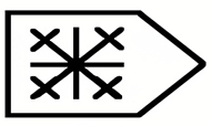 选项图片