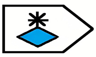 选项图片