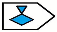 选项图片