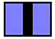 选项图片