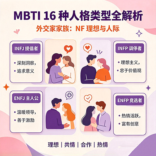 复合前的三关-(12).jpg