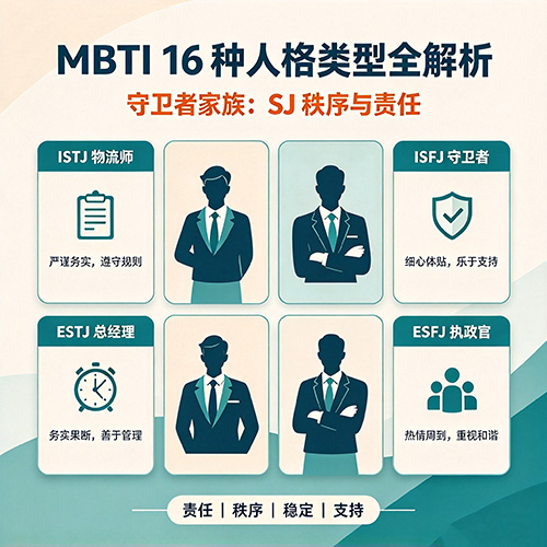 复合前的三关-(13).jpg